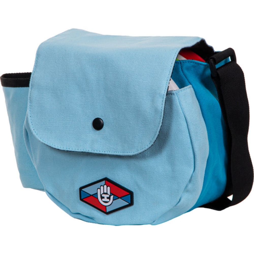 Handeye Supply Bindle Bag